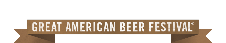 Great American Beer Festival