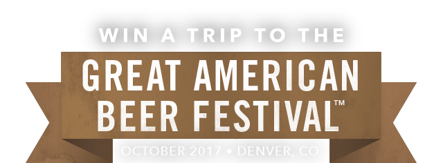 Great American Beer Festival
